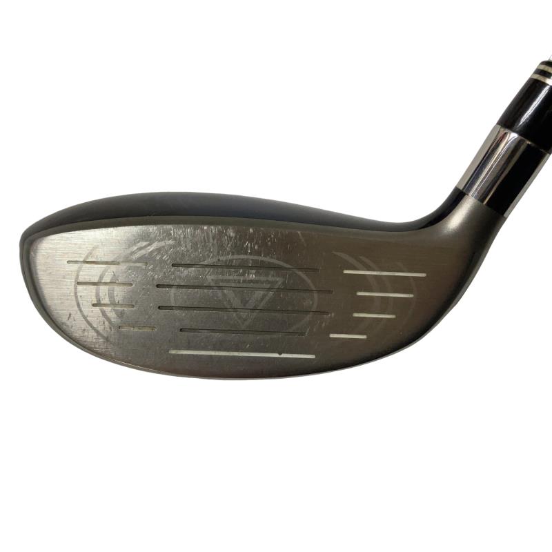 �s�n�t�q�r�s�`�f�d�@�u���p�@�b�k�i�Q�O�P�O�j�@�t�R�@�i�N���X�^���s���N�j