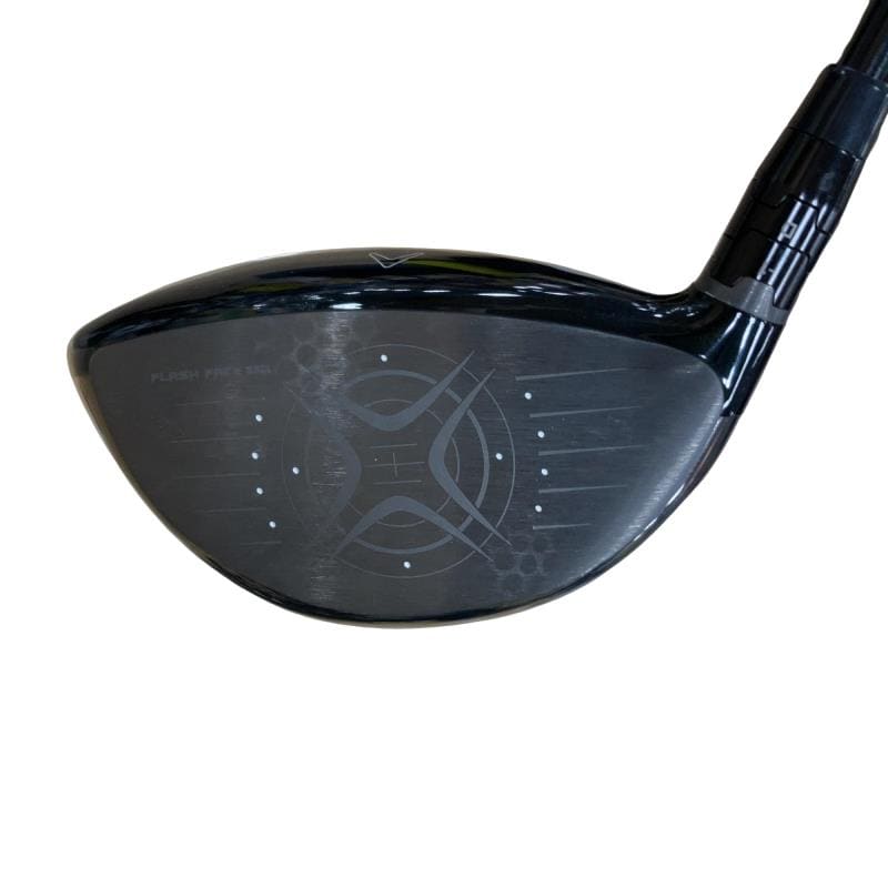 �d�o�h�b�@�l�`�w�@�k�r�@�@�X°