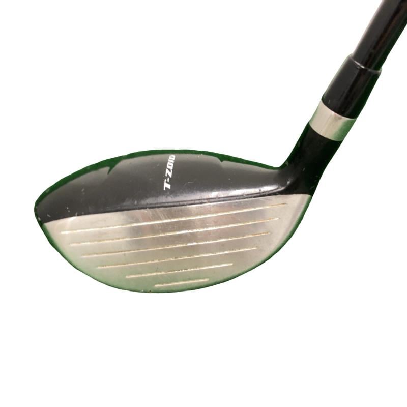 �s�|�y�n�h�c�@�q�u�|�O�Q�@�S�v