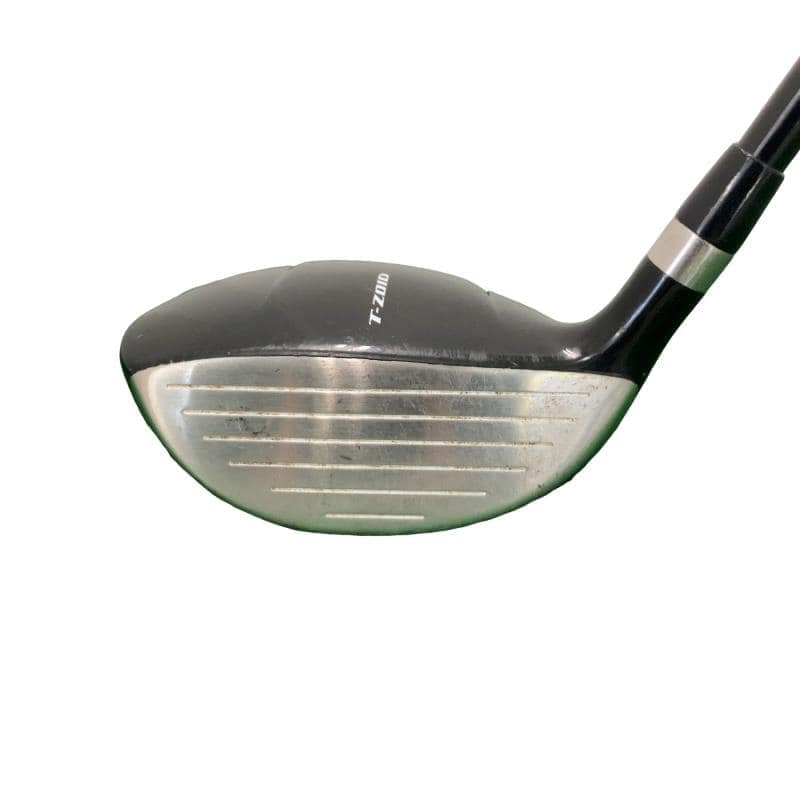 �s�|�y�n�h�c�@�q�u�|�O�Q�@�Q�S°