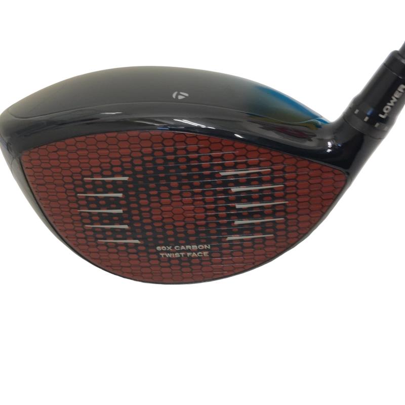 �r�s�d�`�k�s�g�@�P�O�D�T°