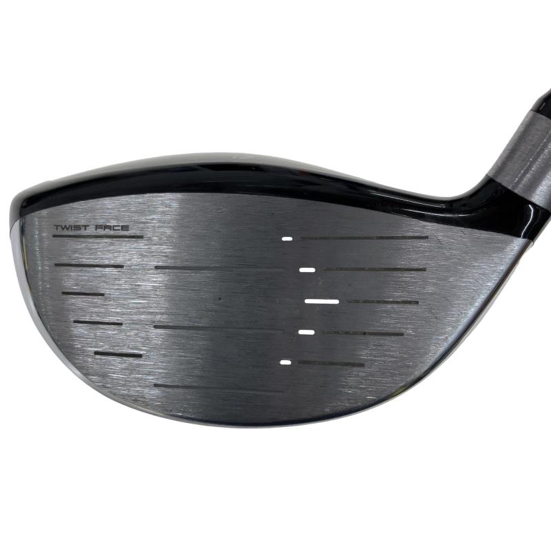 �R�O�O�@�l�h�m�h�@�c�q�h�u�d�q�@�P�R�D�T°�@�t�r�`