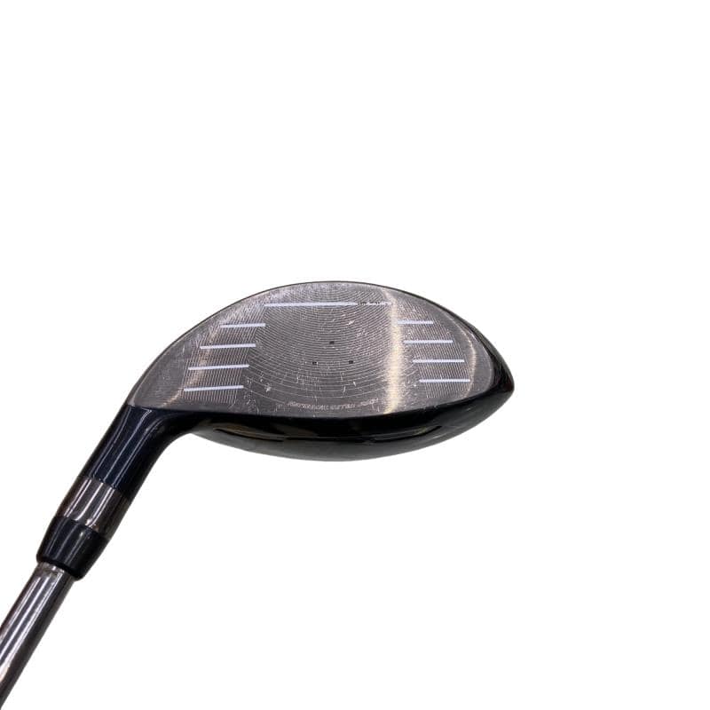 �a�q�h�c�f�d�r�s�n�m�d�@�i�f�q�@�T�v