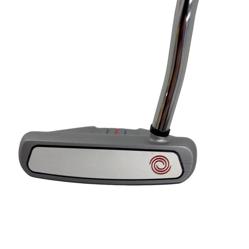 �v�g�h�s�d�@�g�n�s�@�n�f�@�u�|�k�h�m�d�@�R�S�C���`