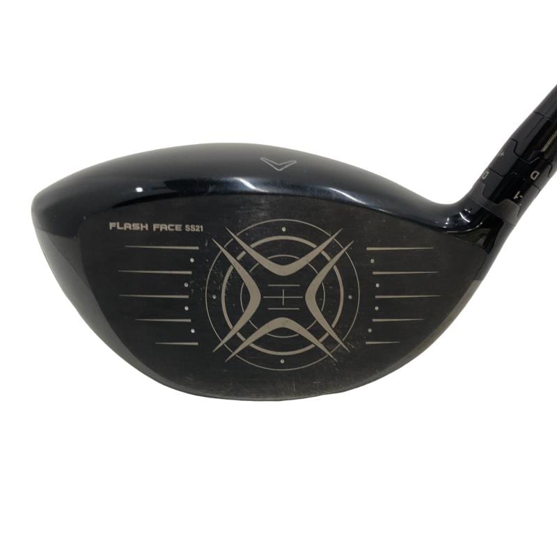 �d�o�h�b�@�r�o�d�d�c�@�P�O�D�T°