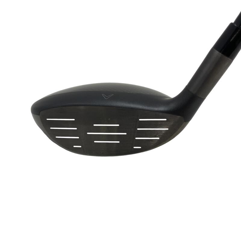 �o�`�q�`�c�x�l�@�`���@�r�l�n�j�d�@�l�`�w�@�@�T�v