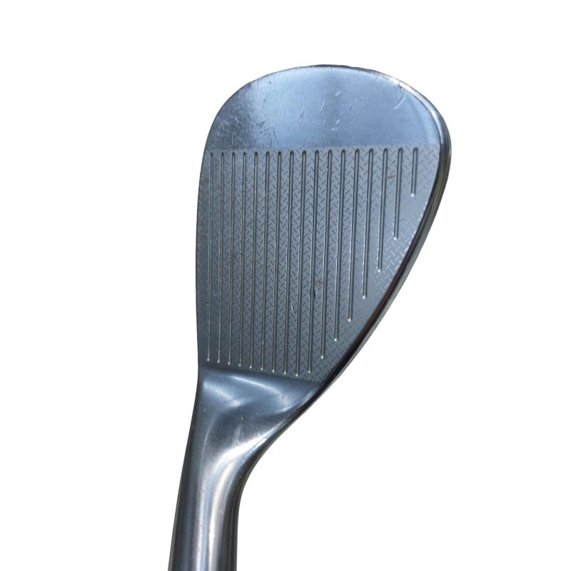 �m�d�w�f�d�m�@�e�n�q�f�d�c�@�v�d�c�f�d�i�Q�O�Q�Q�j�@�T�U°�^�P�P°