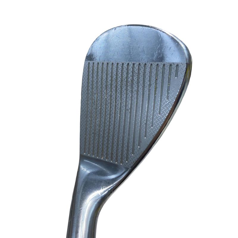 �m�d�w�f�d�m�@�e�n�q�f�d�c�@�v�d�c�f�d�i�Q�O�Q�Q�j�@�T�O°�^�P�O°