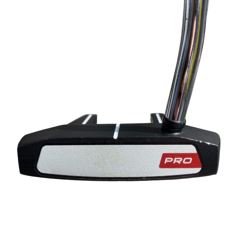 �v�g�h�s�d�@�g�n�s�@�o�q�n�@���V�@�R�S�C���`