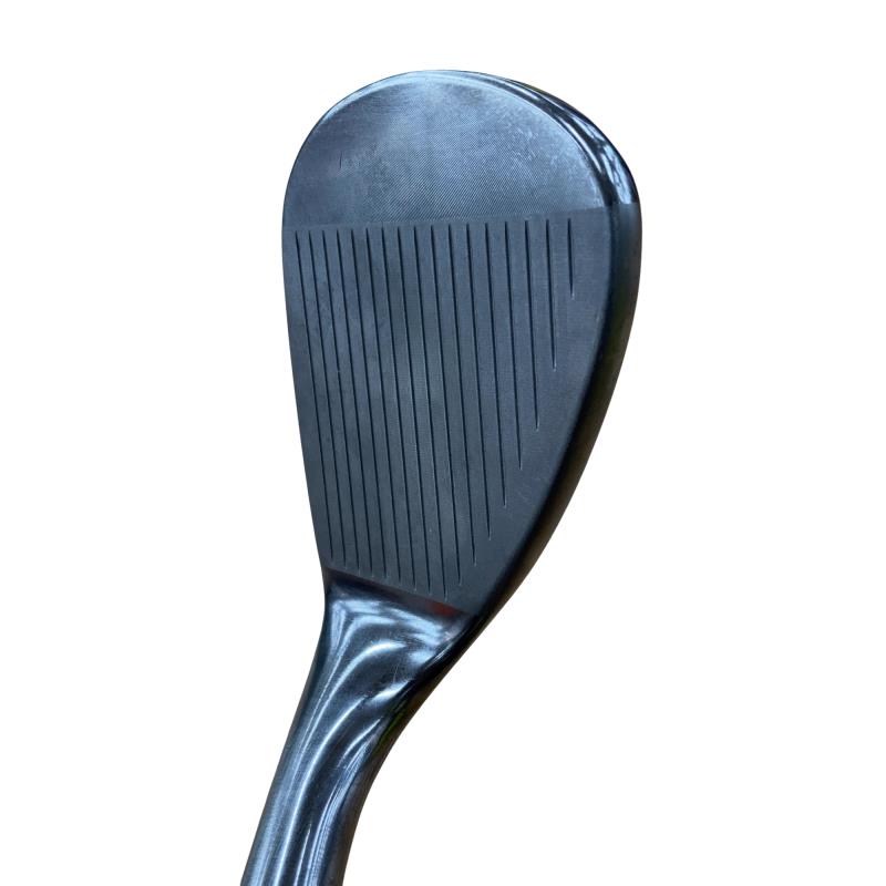 �u�n�j�d�x�@�r�o�h�m�@�l�h�k�k�d�c�@�r�l�V�@�u���b�V���h�X�`�[���@�T�U°�^�O�W°�l