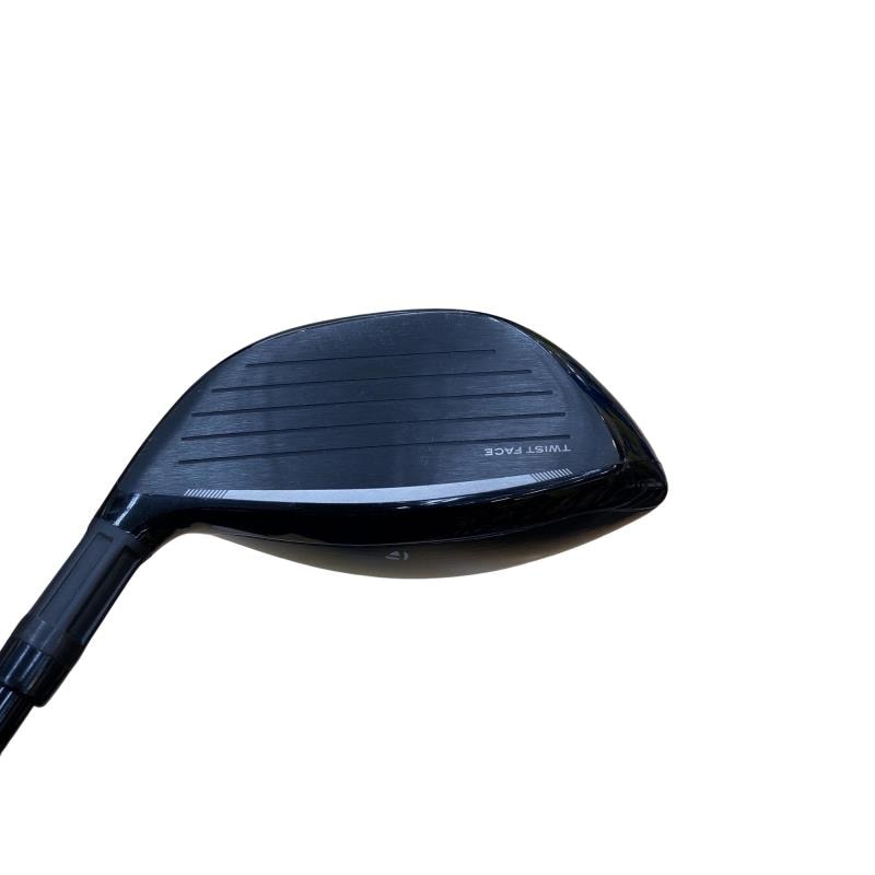 �r�s�d�`�k�s�g�@�R�g�k