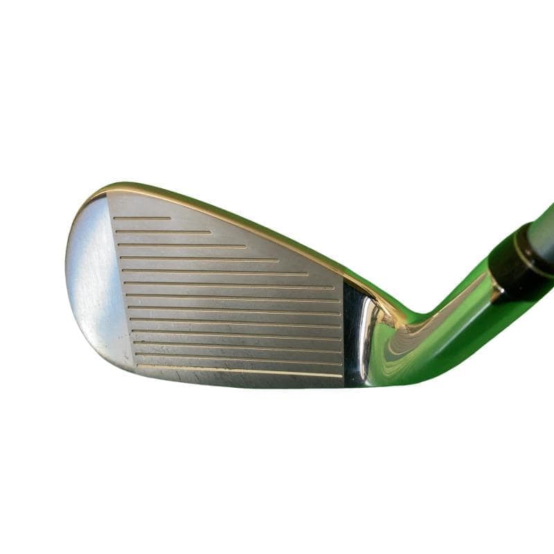 �s�n�t�q�@�a�@�i�f�q�i�Q�O�P�X�j�i�u���[�j�@�T�r�@���f�B�[�X�i���{���F�T�{�Z�b�g�j