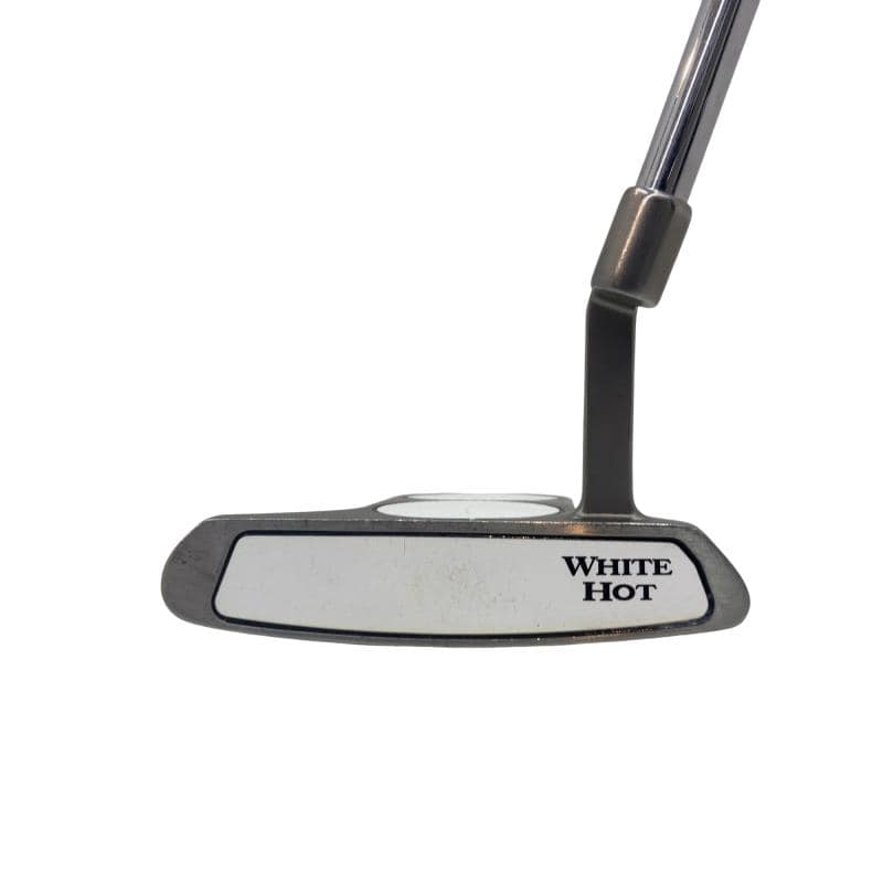 �v�g�h�s�d�@�g�n�s�@�Q�@�a�`�k�k�@�a�k�`�c�d�@�R�R�C���`