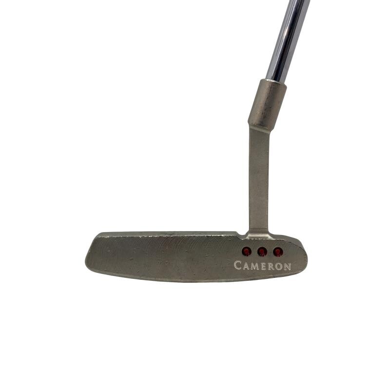 �r�b�n�s�s�x�@�b�`�l�d�q�n�m�@�o�q�n�@�o�k�`�s�h�m�t�l�@�m�d�v�o�n�q�s�@�l�h�c�@�r�k�`�m�s�@������