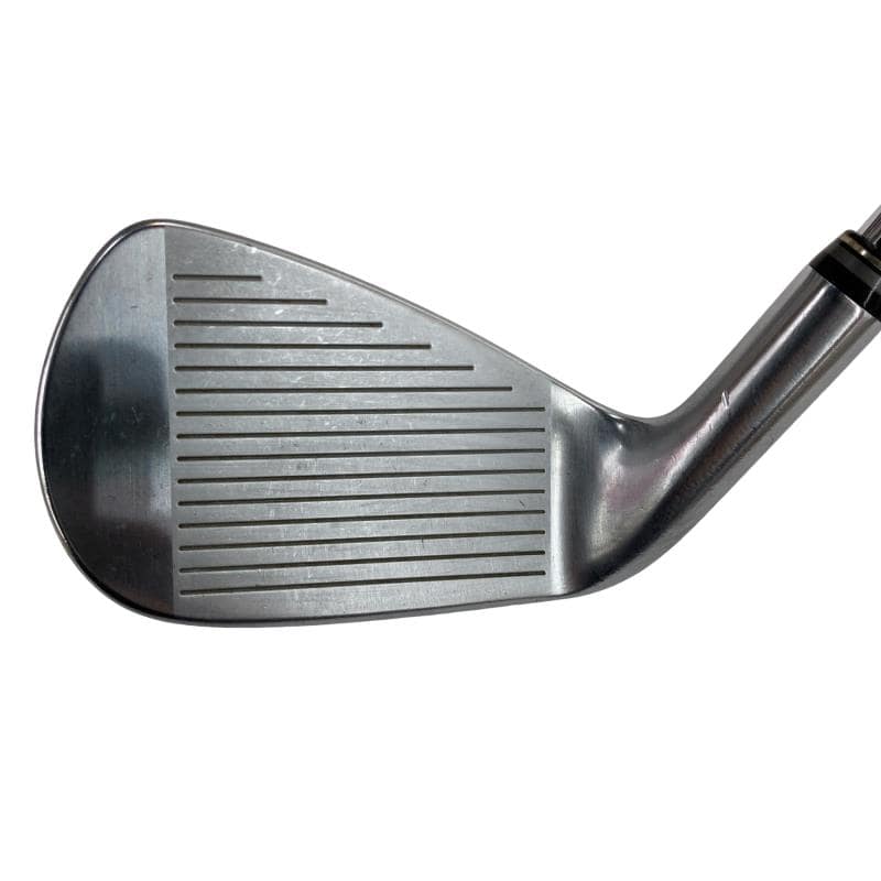 �w�w�h�n�@�e�n�q�f�d�c�i�Q�O�P�T�j�@�U�r�i���{���F�U�{�Z�b�g�j