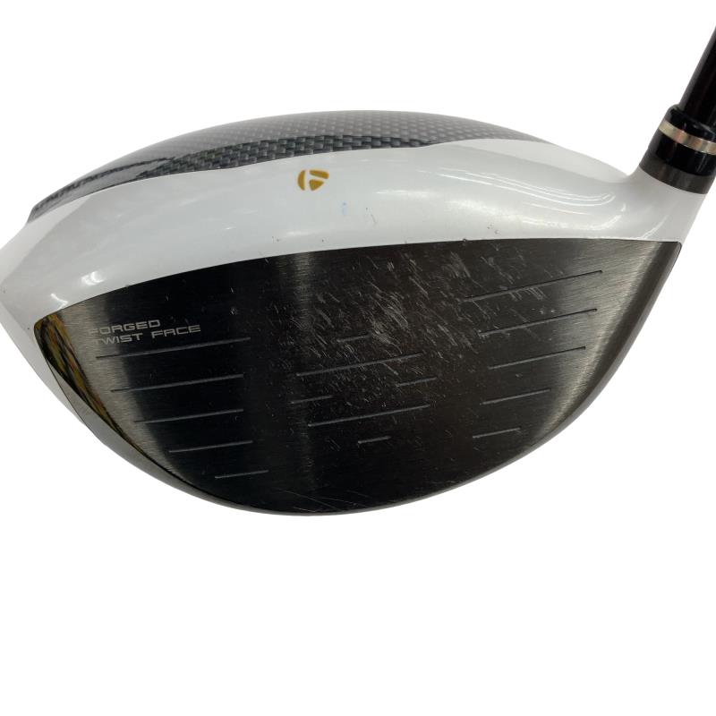 �l�@�f�k�n�h�q�d�@�P�O�D�T°