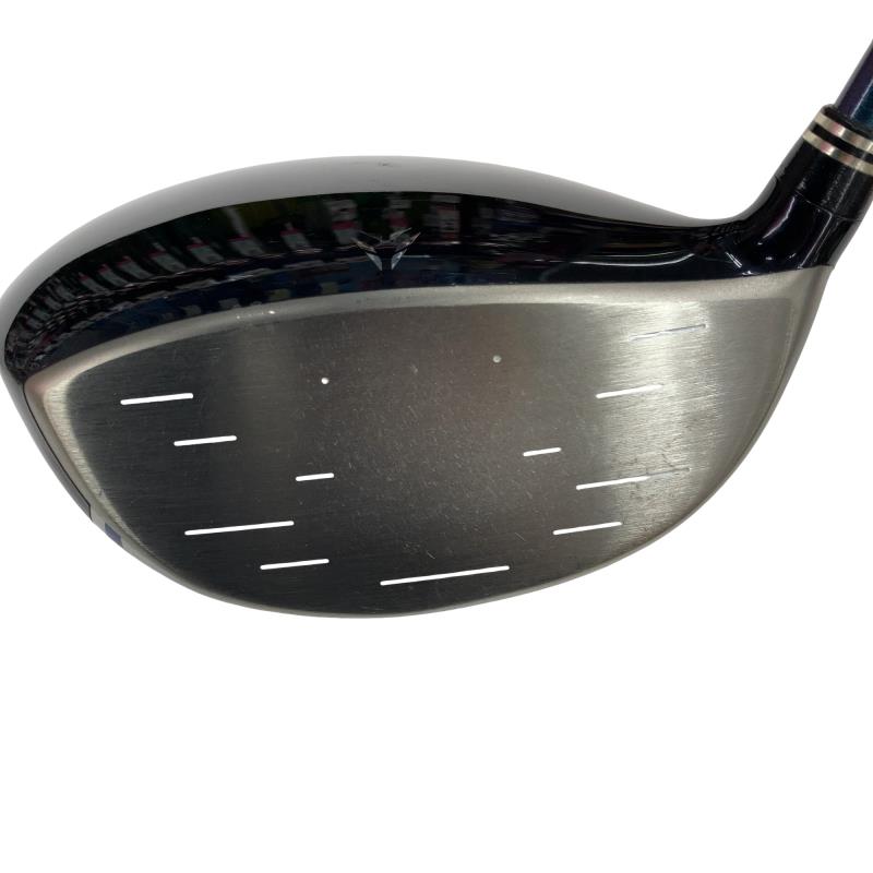 �w�w�h�n�i�Q�O�P�U�j�@�@�X�D�T°