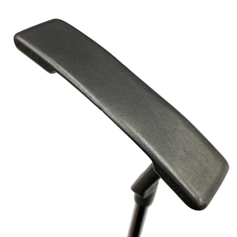 �`�m�r�d�q�@�Q�@�X�e�����X