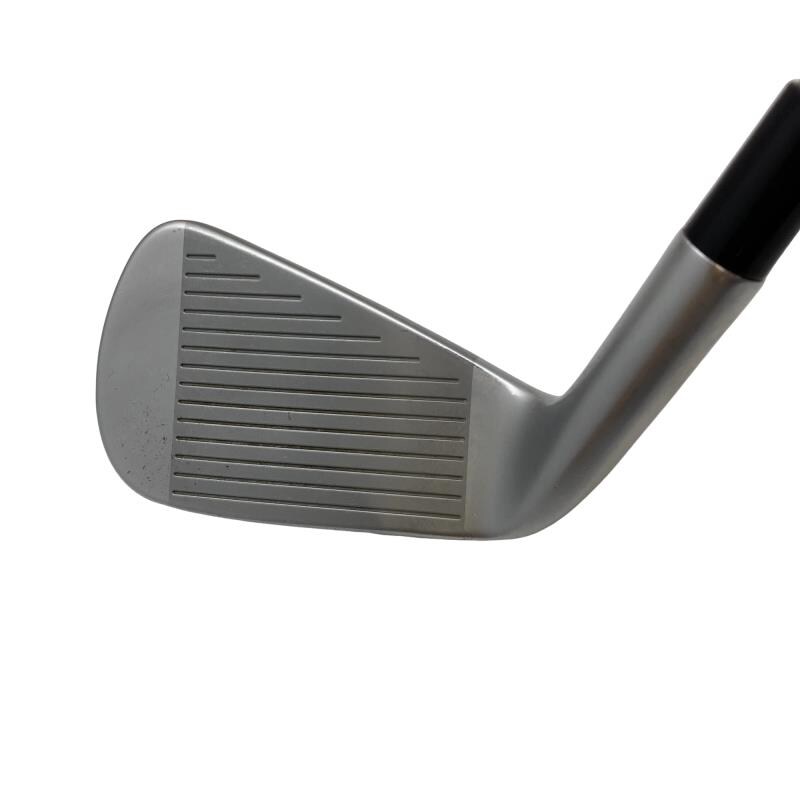 �s�����������@�l�������@�o�E�V�X�O�i�Q�O�Q�R�j�@�T�r�i���{���F�T�{�Z�b�g�j