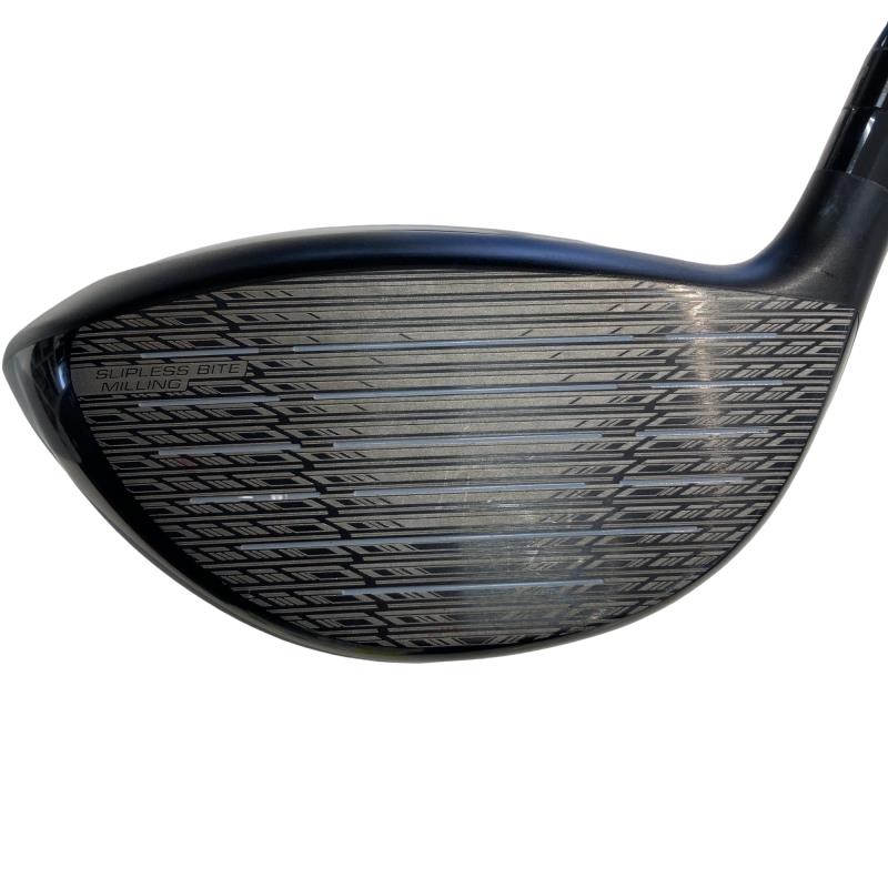 �a�q�h�c�f�d�r�s�n�m�d�@�a�Q�@�g�s�@�@�X�D�T°