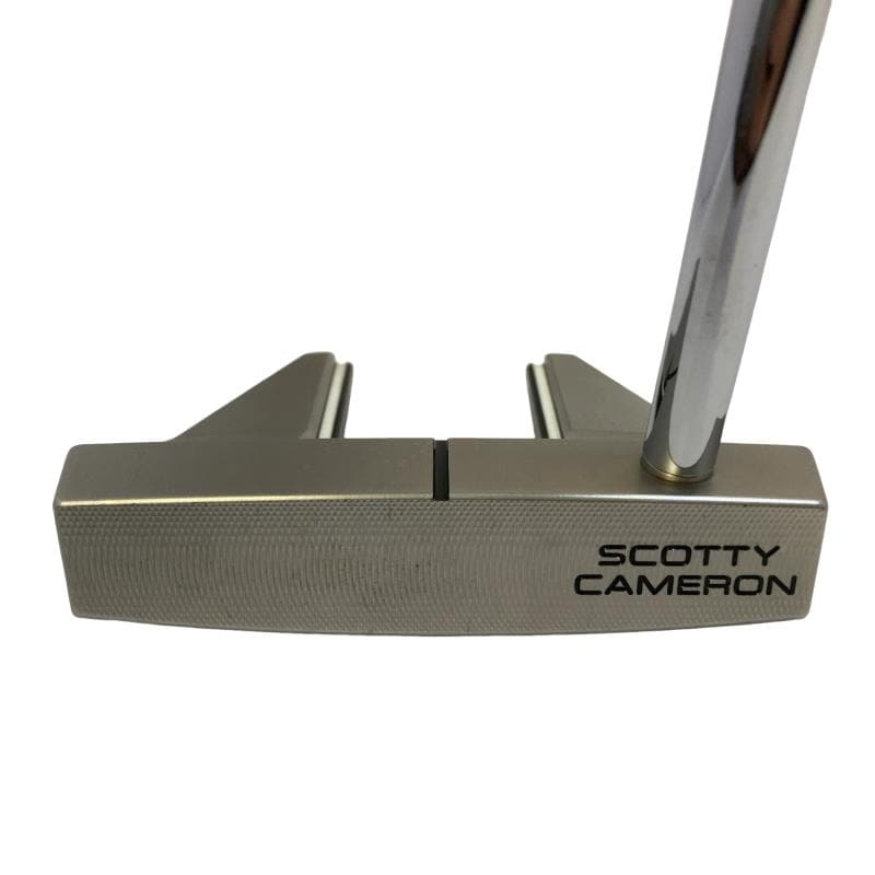 �r�b�n�s�s�x�@�b�`�l�d�q�n�m�@�o�g�`�m�s�n�l�@�w�@�V�i�Q�O�Q�Q�j�@�R�S�C���`