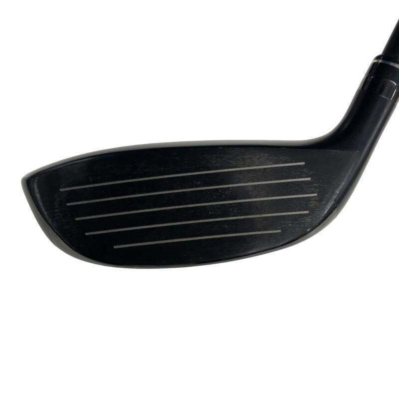 �q�r�@�w�i�Q�O�Q�S�j�@�T�v