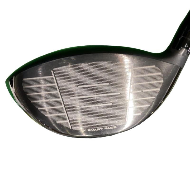 �o�`�q�`�c�x�l�@�`���@�r�l�n�j�d�@�l�`�w�@�@�X°