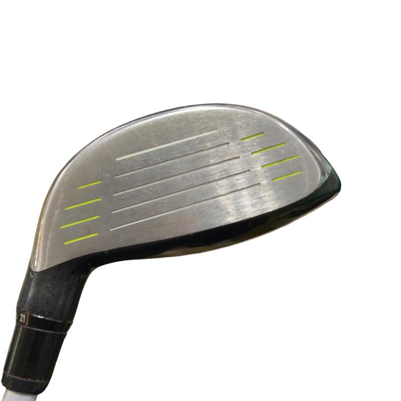 �u�`�o�n�q�@�r�o�d�d�c�@�T�v