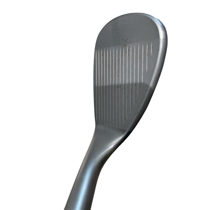 �u�n�j�d�x�@�r�o�h�m�@�l�h�k�k�d�c�@�r�l�S�@�c�A�[�N�����@�T�Q°�^�O�W°