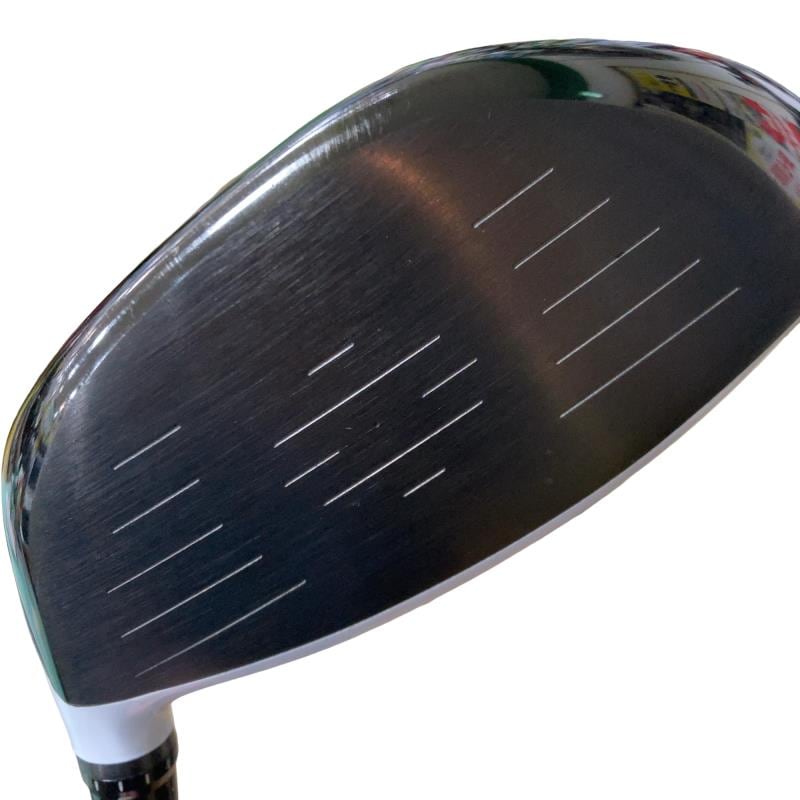 �l�P�@�S�U�O�i�Q�O�P�V�j�@�P�O�D�T°