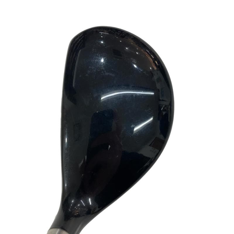 �q�������q���@�q�����@�t�s�@�t�Q�P