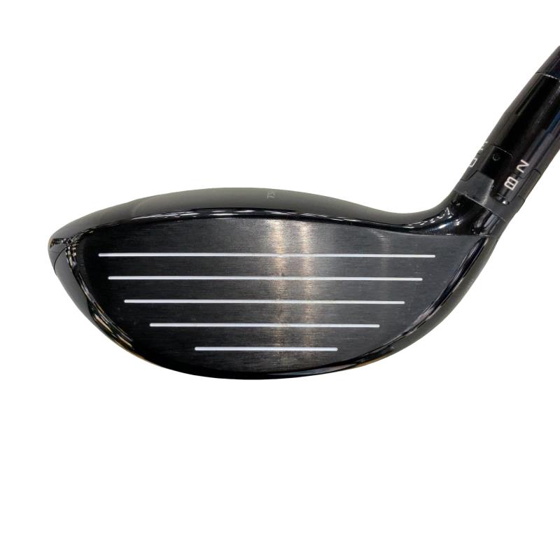 �s�r�q�Q�@�P�W°