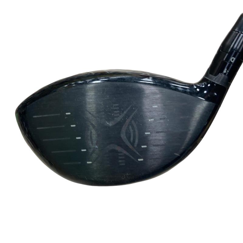 �f�a�a�@�d�o�h�b�@�r�t�a�y�d�q�n�@�@�X°