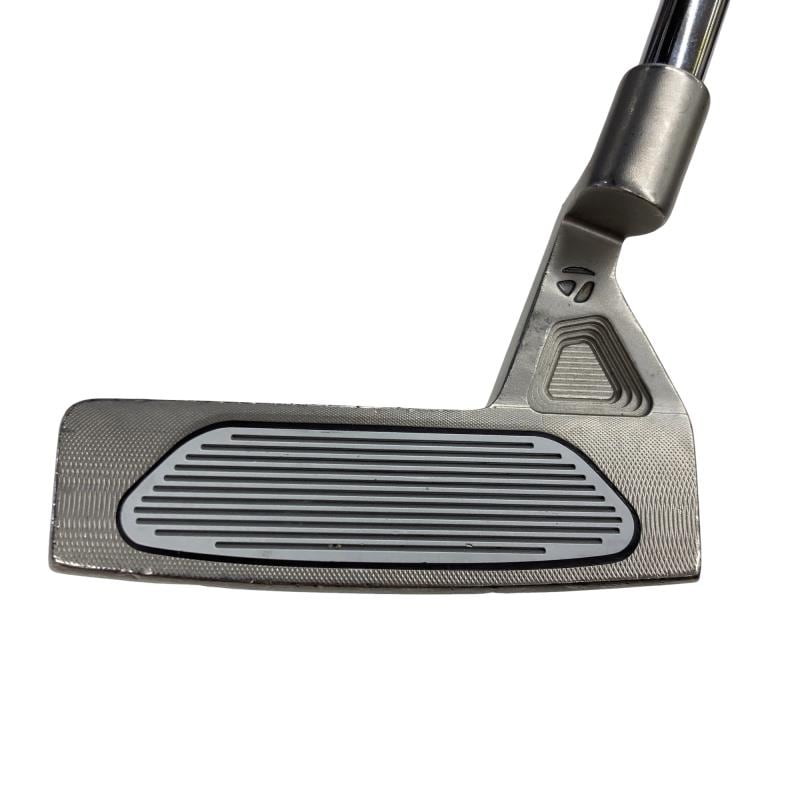 �s�o�@�b�n�k�k�d�b�s�h�n�m�@�g�x�c�q�n�@�a�k�`�r�s�@�a�`�m�c�n�m�@�s�l�P�@�R�S�C���`