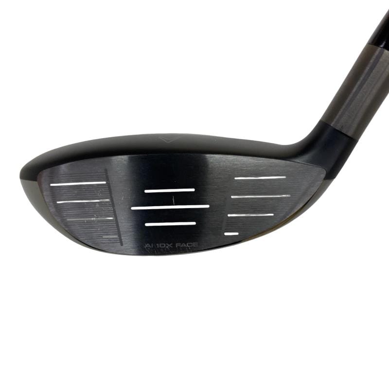 �d�k�x�s�d�@�@�T�v