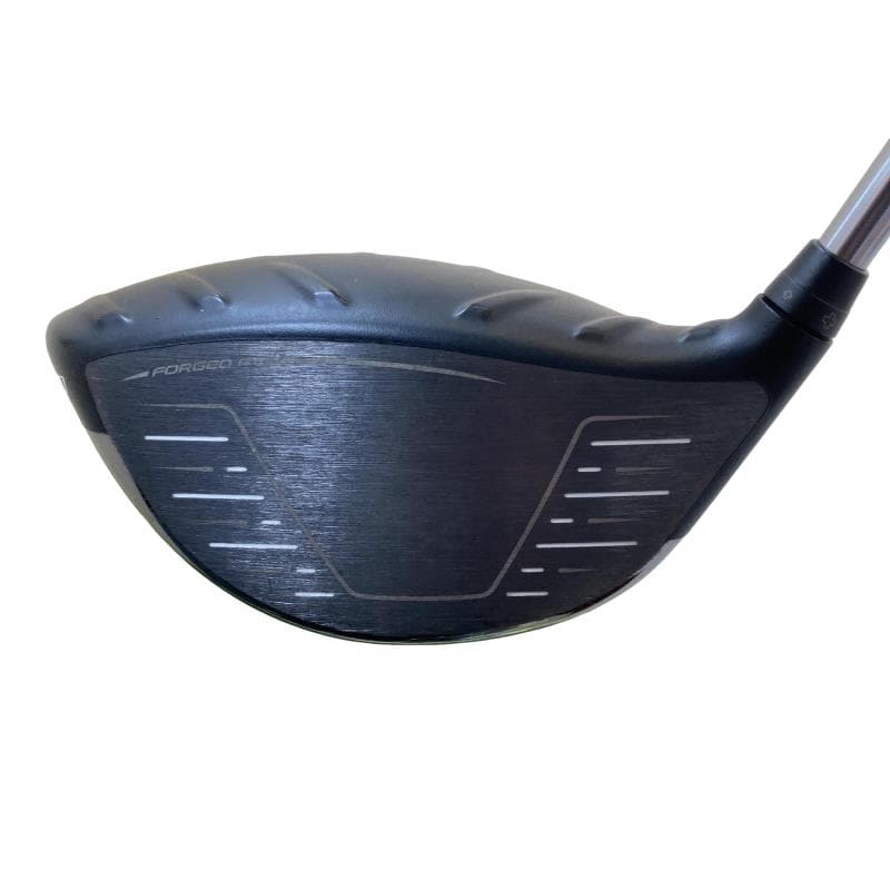 �f�S�O�O�@�l�`�w�@�P�O�D�T°