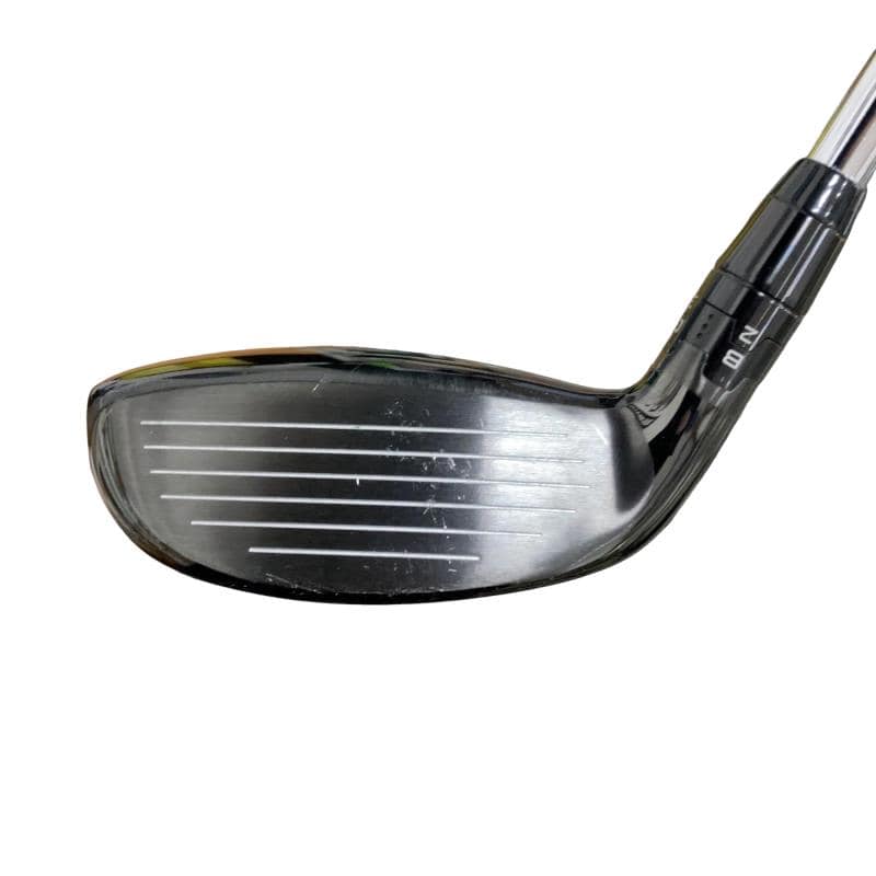 �s�r���Q�@�Q�P°