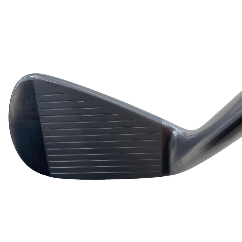 �a�q�h�c�f�d�r�s�n�m�d�@�Q�S�Q�b�a�{�@�U�r�i���{���F�U�{�Z�b�g�j