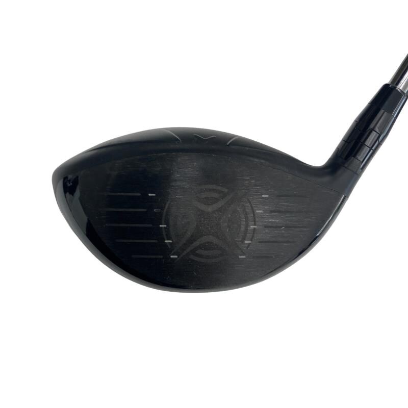 �w�q�@�o�q�n�@�P�U�@�@�X°