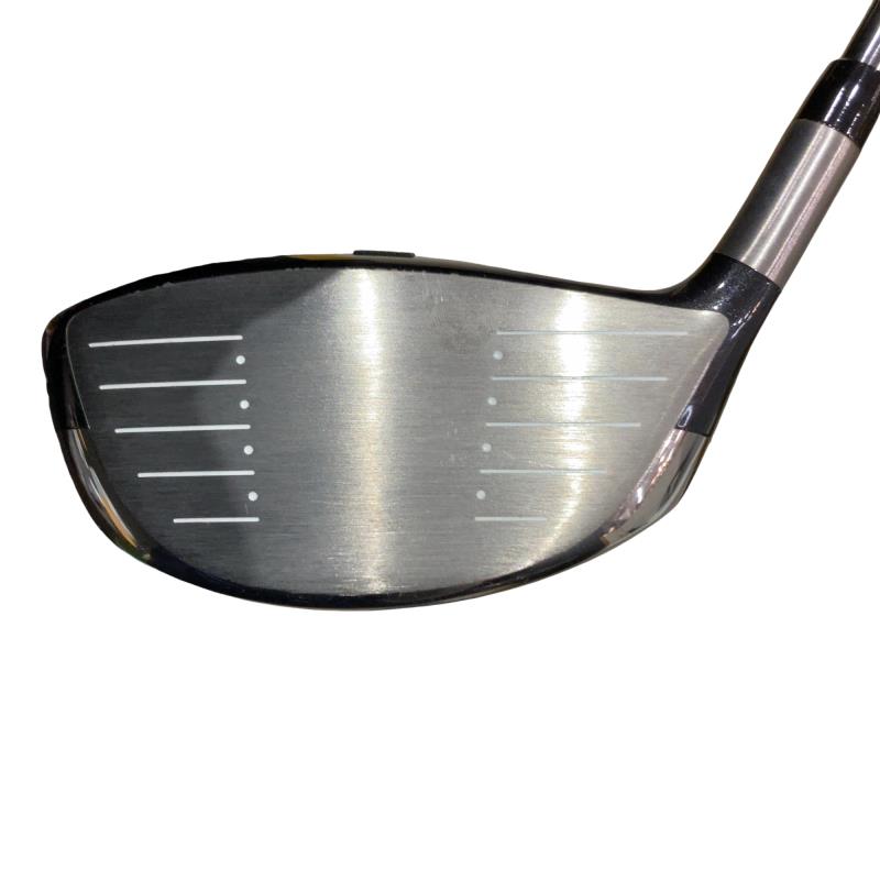 �X�O�X�@�c�R�@�@�X�D�T°