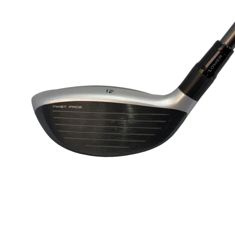 �l�T�@�R�v