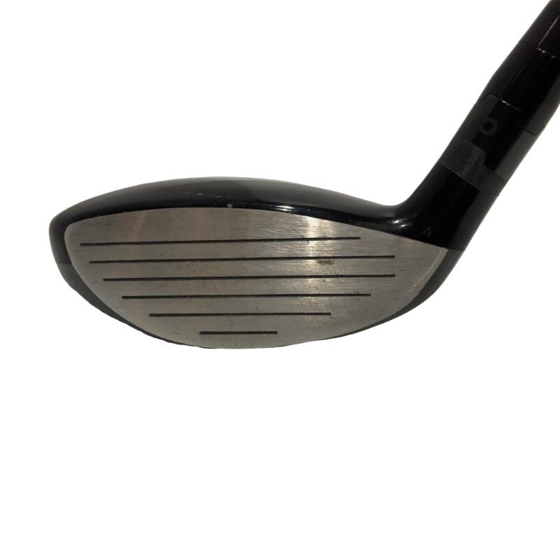 �q�`�y�q�@�e�h�s�@�w�s�q�d�l�d�@�R�v