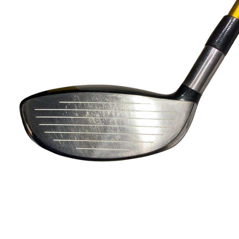 �k�`�t�m�b�g�d�q�@�c�r�s�@�R�v�i�P�T°�j