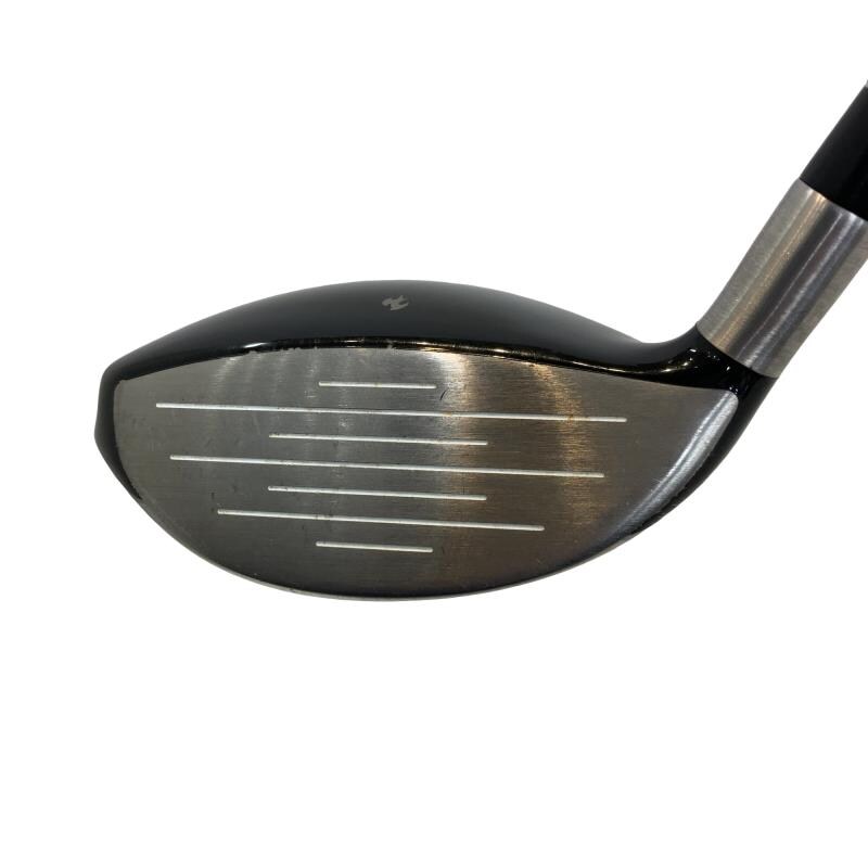 �a�t�q�m�d�q�i�Q�O�O�W�j�@�V�v�i�Q�P°�j