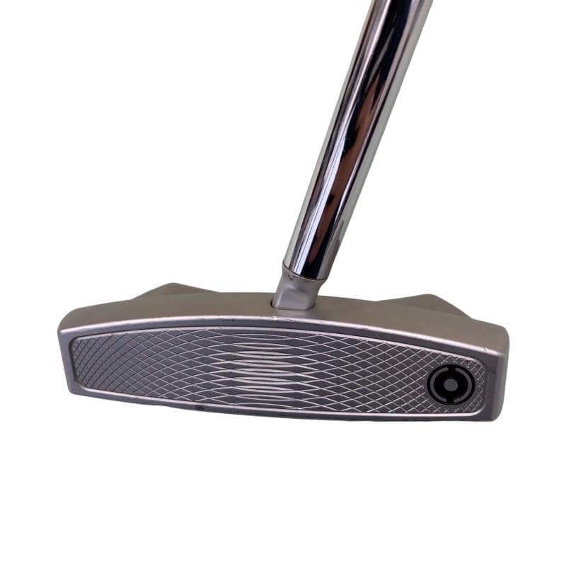 �u�`�t�k�s�@�Q�D�O�@�o�h�o�d�q�@�b�@�v���`�i���i�R�V�T���j�@�R�R�C���`�i�o�o�T�W�O���b�v�j