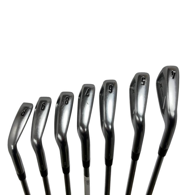 �w�@�e�n�q�f�d�c�i�Q�O�P�W�j�@�W�r�i���{���F�V�{�Z�b�g�j