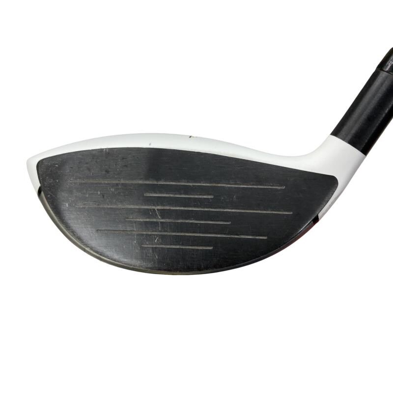 �q�a�y�@�s�n�t�q�@�T�v