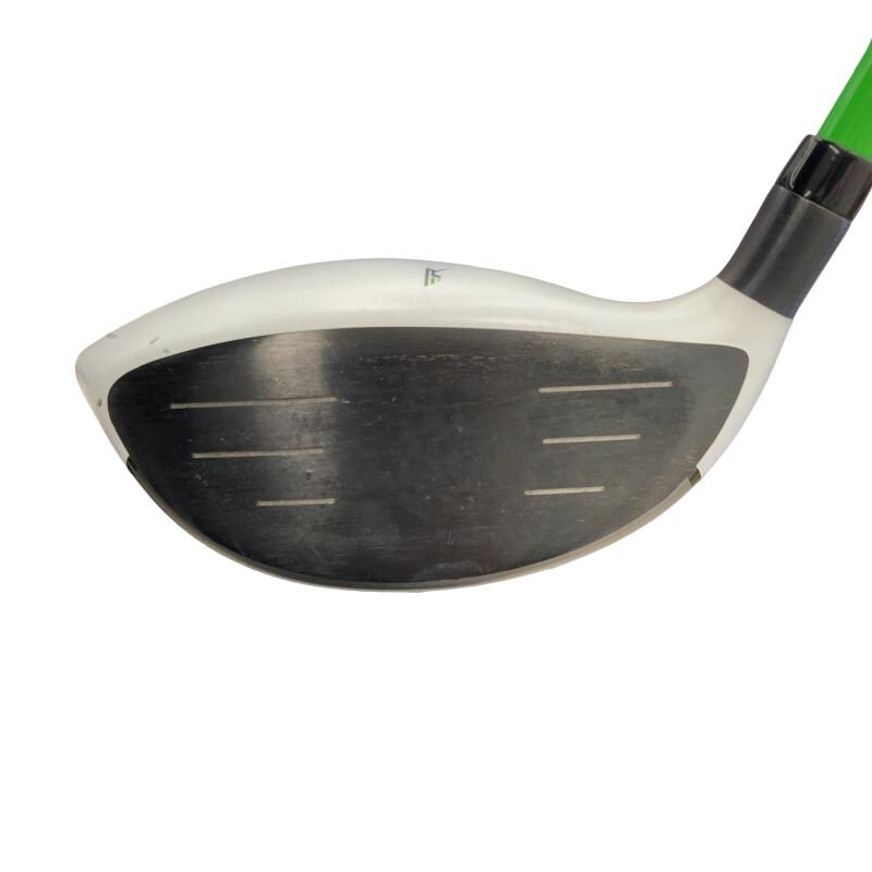 �q�a�y�@�R�v