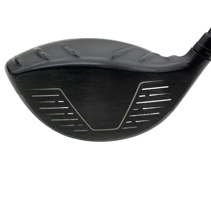 �f�S�P�O�@�o�k�t�r�@�P�O�D�T°