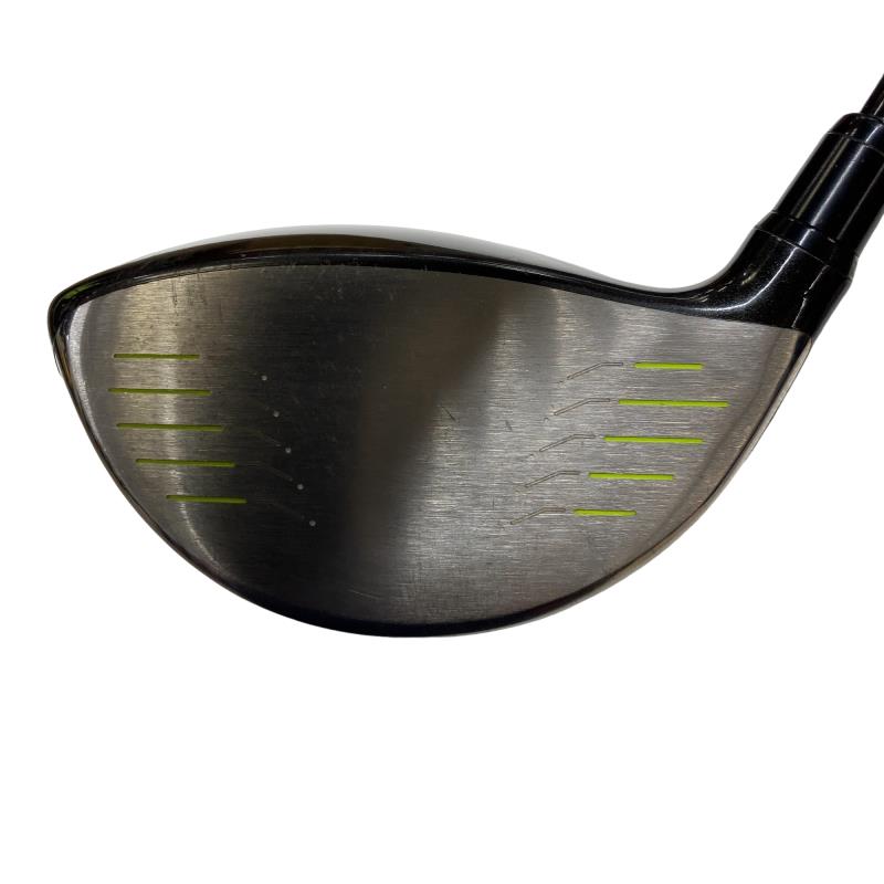 �u�`�o�n�q�@�r�o�d�d�c�@�P�v